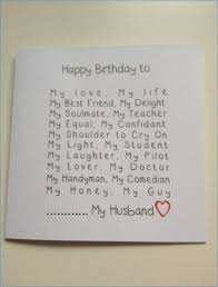See more ideas about birthday cards, cards, birthday card sayings. Super Birthday Quotes For Husband Cards Boyfriends 32 Ideas Husband Birthday Card Birthday Cards For Boyfriend Handmade Gifts For Husband