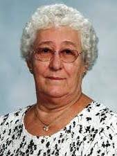 Rex Bender's Instagram, Twitter & Facebook