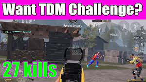 Pin On Pubg Girl Pubg Mobile