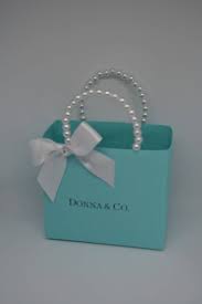 Pin On Baby Birthday Ideas