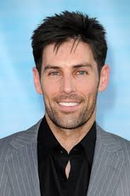 Austrian Jewish Archives