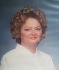 Obituary information for Cheryle Lynn King Croom