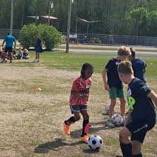 Cornerstone Classical Academy Jacksonville FL