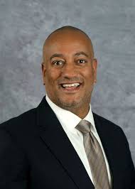 Geoffrey Wallace Obituary July 16, 2022