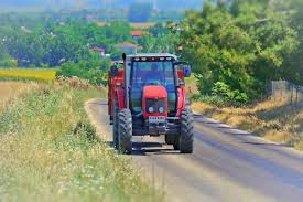 Fait pour valoir ce que de droit, signature de l'exploitant(e) Covid 19 Agriculteurs Telechargez L Attestation Obligatoire Au Dela De 10 Km Et Pendant Les Horaires Du Couvre Feu Portail Reussir