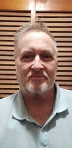 Brian R. Gates Obituary August 17, 2023