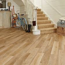 Many time we need to make a collection about some photos to imagine you, we can say these are very cool galleries. Hallway Flooring Ideas For Your Home