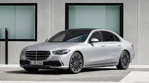 Maybe you would like to learn more about one of these? Mercedes Benz W223 Class S 500 4matic Technical Specs Dimensions