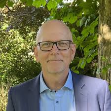 New Process Conference 2024