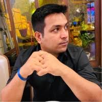 700+ "Aditya Nair" profiles