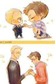 Negocios de familia (2021) idiomas disponibles:☀ subtitulado ☀ español latino género: Jefe En Panales Anime Amino