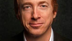 Why Black Americans stay poor