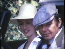 Hank Howard Wrestling 1982 state championship 119lbs.-TN