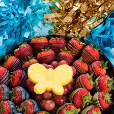 It was quite a task to select gift for one person. 10 Fun And Unique Gift Ideas For Married Couples Edible Blog