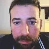 70+ perfiles de «Adrian Piñeiro»