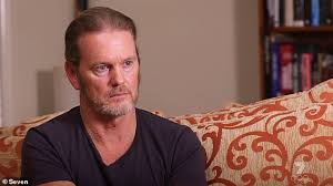 Craig mclachlan news, gossip, photos of craig mclachlan, biography, craig mclachlan girlfriend list children. Freedomroo Craig Mclachlan Thanks Supporters After His Explosive Channel Seven Interview Australiannewsreview