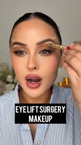 Profil de Beth Leger (bethleger)