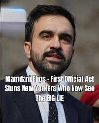 Criticism of Past Leader's Decisions and Actions