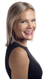 Cheryl Nordquist's Instagram, Twitter & Facebook