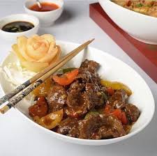 Red Dragon Reddragoncr Tvitter