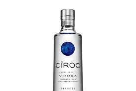 As 3 Melhores Empresas De Open Bar Para Casamento Em Joao Pessoa