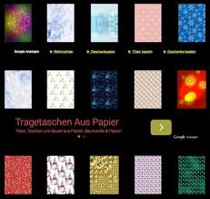 Weihnachtsmotive 2020 download auf freeware.de. Weihnachtspapier Selber Ausdrucken So Geht S Chip