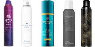 You can use your fingers or a comb depending on the hairstyle you want. The Best Hair Products Hollywood S Top Hair Styling Products