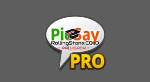 Fauzan jan 5, 2021 3 min read. Download Picsay Pro Photo Editor 1 8 0 5 Apk Mod Terbaru