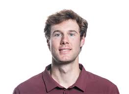 Randy Bond 2024 Stats per Game