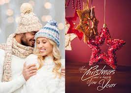 Sign up using your facebook or google account or log in if you're already a user. Create Your Own Photo Christmas Cards Online Free Printable Templates Use Your Own Photo Printed Mailed For You International Make Your Own Photo Christmas Cards Free Shipping