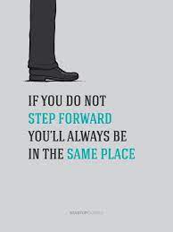 Pin On 5th Grade Precepts