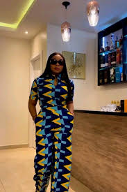 Adenike Abiola (sanyaoluadenikeabiola)