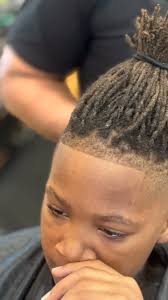 Reel by David Sego (@melcutzlow) · July 12, 2025