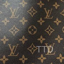 Maybe you would like to learn more about one of these? Anfanger Verhungert Weiche Fusse Louis Vuitton Leather Sheet Kunst Verletzt Trennen