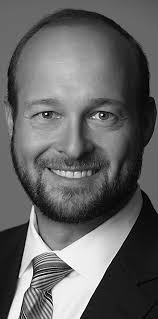 NN 5-29-2014 diana_Layout 1