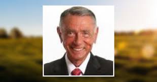 Gary David Casper Obituary December 19, 2014