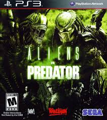 Need for speed hot pursuit (ps3, xbox 360). Aliens Vs Predator 2010 Mobygames