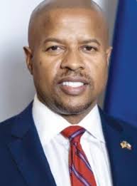 Afro e-Edition 04-26-2024 by AFRO News