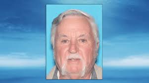 Missing Buxton man found safe