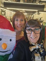 Fanny Germanier-Arnold