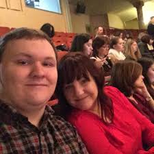 Kim Widmer (@kim_widmer)