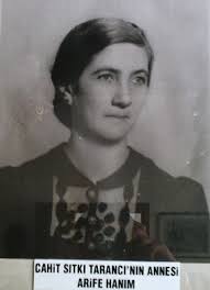 Dikyamaç village lifestyle museum (turkish: 17 Maddeyle Yolu Tamamlayamamis Bir Sair Cahit Sitki Taranci Listelist Com