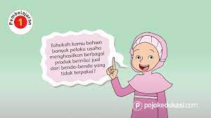 Simak kunci jawaban buku tematik tema 5 subtema 3 pembelajaran 1 untuk kelas 6 sd. Lengkap Kunci Jawaban Halaman 120 122 123 124 126 127 129 130 Tema 5 Kelas 6 Buku Siswa Subtema 3 Pembelajaran 1 Pojok Edukasi