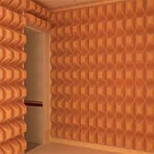 Bu malzeme ses yalıtımı yapmaz ekoyu önler. Ev Icin Ses Yalitimi Adetas Yapi