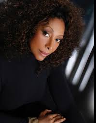 Ann Tripp's Instagram, Twitter & Facebook