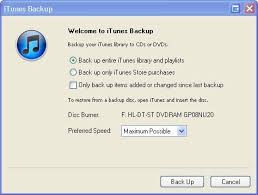 You can choose to move itunes library to external drive first and then import them to the new computer. How To Transfer The Itunes Library From One Pc To Another 4 Steps Instructables