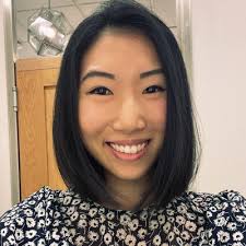 I'm proud to announce that I have accepted the role of Chief Nursing  Officer at Stockton Regional Rehabilitation Hospital. I am excited to start  a new journey leading an extraordinary Team as