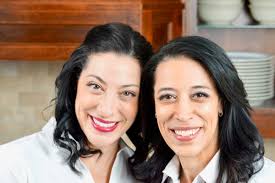 Mom's recipe inspires local sisters' 'love in every bite' candy company