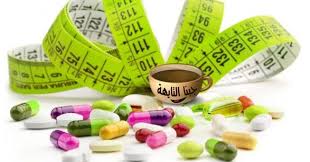 Maybe you would like to learn more about one of these? Ø¯ÙˆØ§Ø¡ Ù…Ù† Ø§Ù„ØµÙŠØ¯Ù„ÙŠØ© Ù„Ø²ÙŠØ§Ø¯Ø© Ø§Ù„ÙˆØ²Ù† ÙÙŠ Ø§Ø³Ø¨ÙˆØ¹ ÙÙŠ Ø§Ù„Ø¬Ø²Ø§Ø¦Ø±