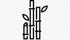 You can also try bamboo font on restaurants of the eastern cuisine signs and websites or to make from it a great message about the environmental issues. Monument Black Png Download 512 512 Free Transparent Monument Png Download Cleanpng Kisspng